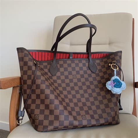 medium neverfull louis vuitton|Louis Vuitton Neverfull buy online.